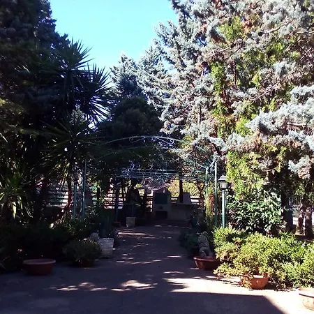 Delle Murge *