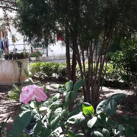 בית כפרי Delle Murge Mariotto